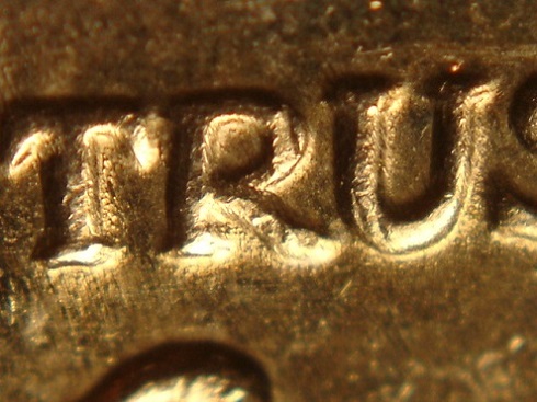 1972-P-Kennedy-Half--Possible-New-DDO?